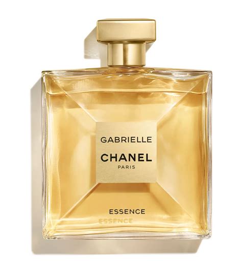 chanel gabrielle essence douglas|gabrielle chanel essence reviews.